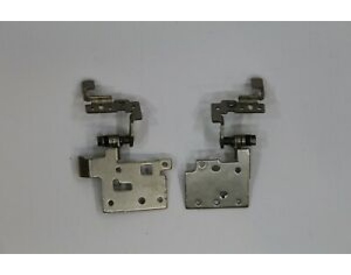 LAPTOP HINGES FOR ASUS X55